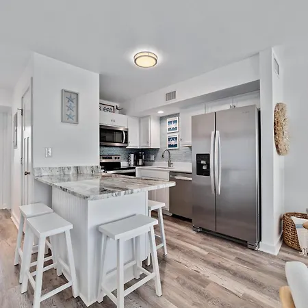 Laguna Bella Unit B8