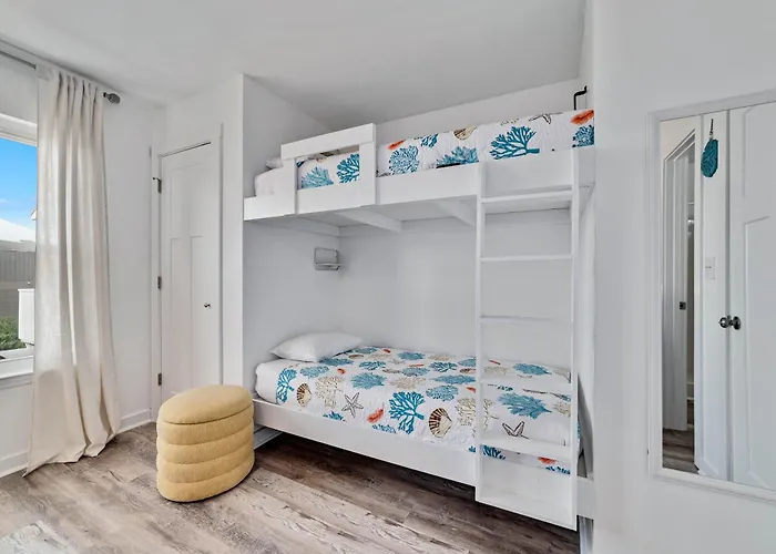 Laguna Bella Unit B8